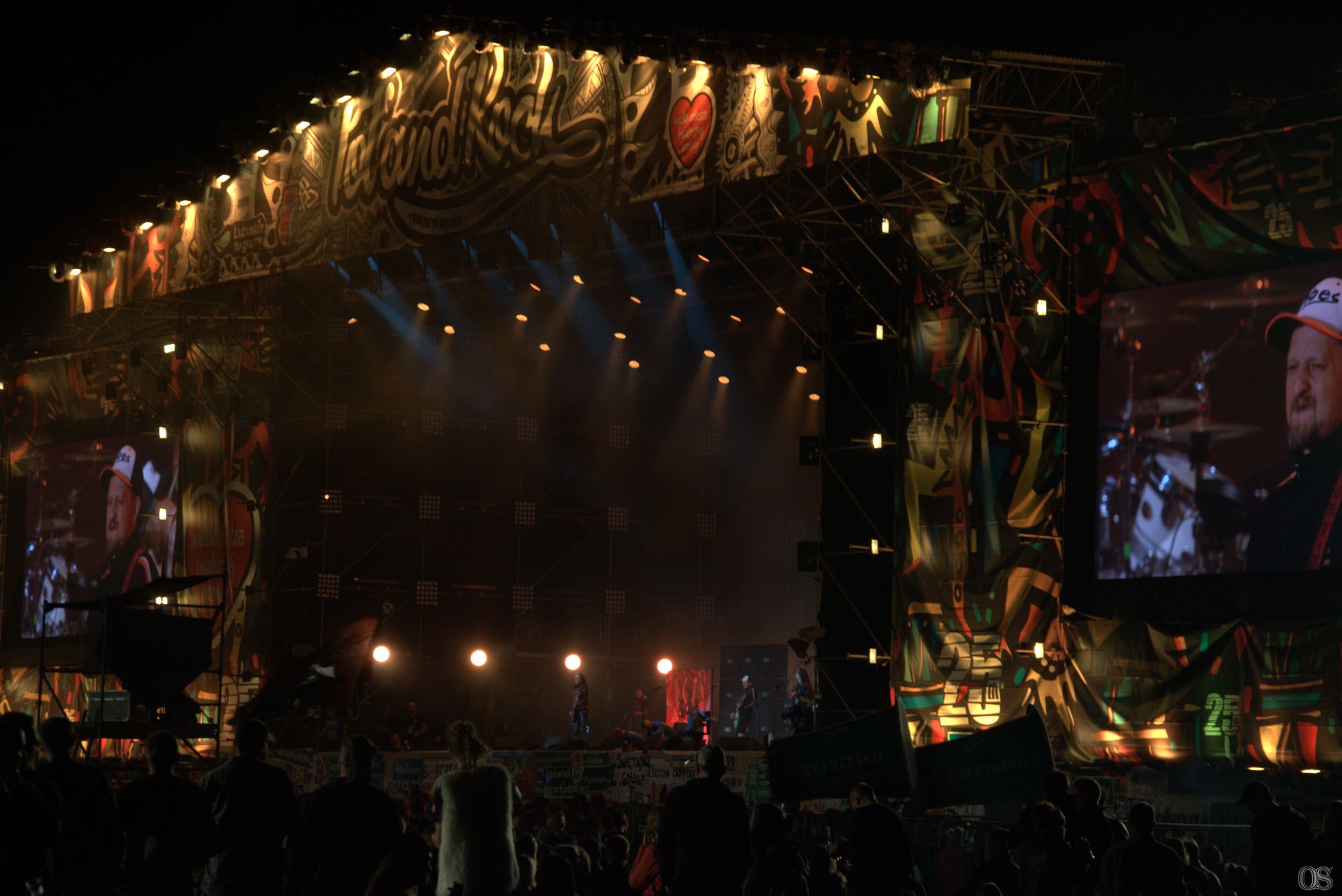 PolAndRock2019 116.jpg